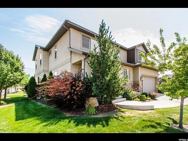 10231 S Eagle Cliff Way — Photo 3