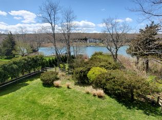 22 Marjorie Ln, Sag Harbor, NY 11963