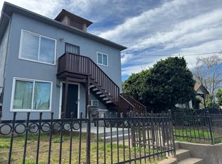 4140 Broadway, Sacramento, CA