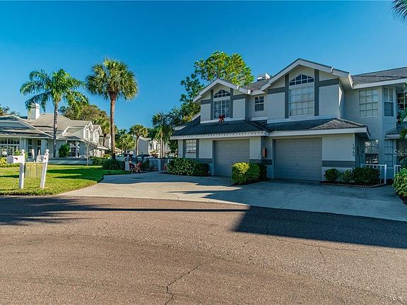 2nd image of 1971 Georgia Cir N