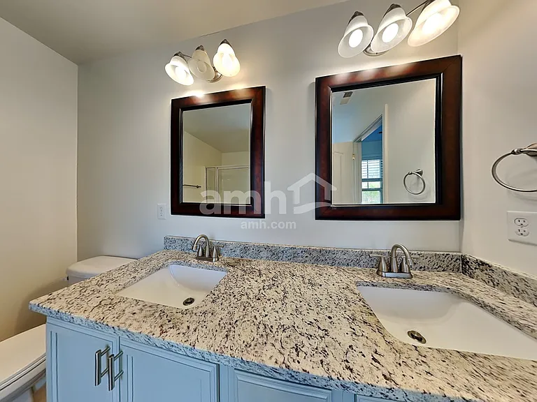 103 Ramshackle Way — Photo 11