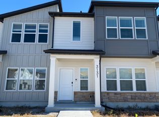 3131 S 350 W, Nibley, UT 84321