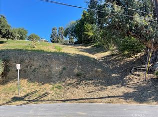 0 Aguilar St #15, Los Angeles, CA 90065