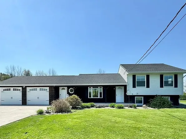 150 Roemmelt Rd, Horseheads, NY 14845