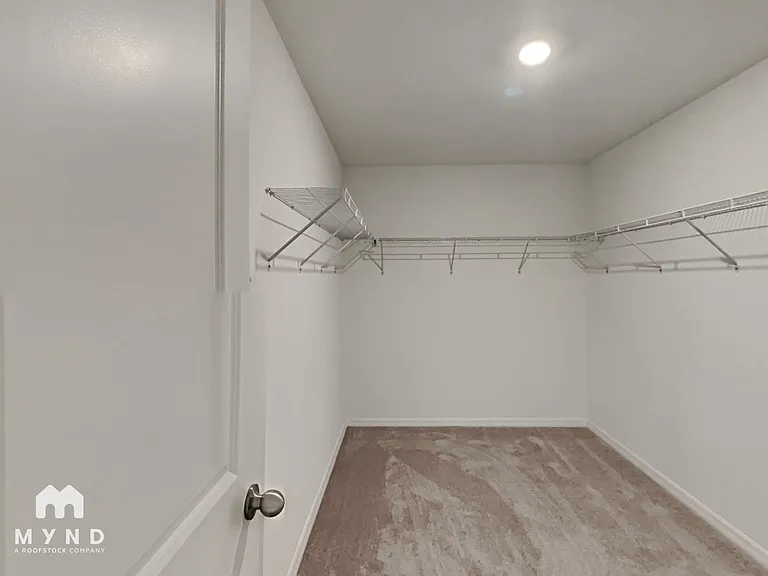 31707 Sun Kettle Loop — Photo 14
