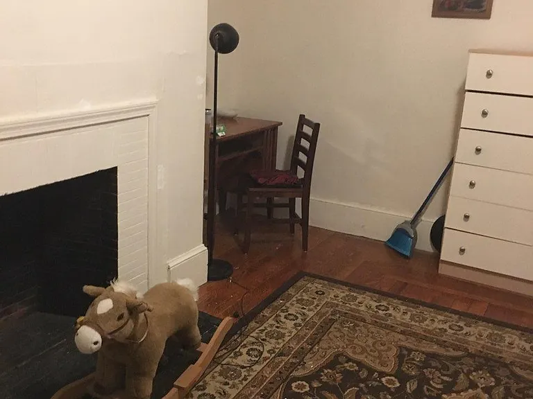 1 Waban St #1R — Photo 1