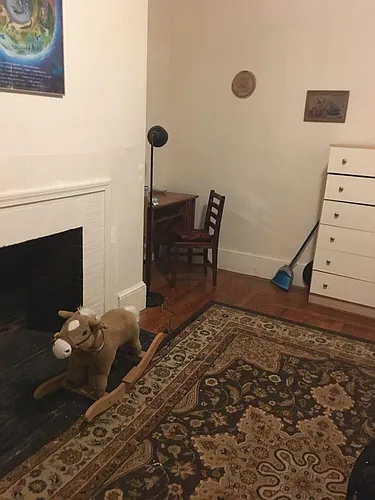 1 Waban St #1R Photo 1