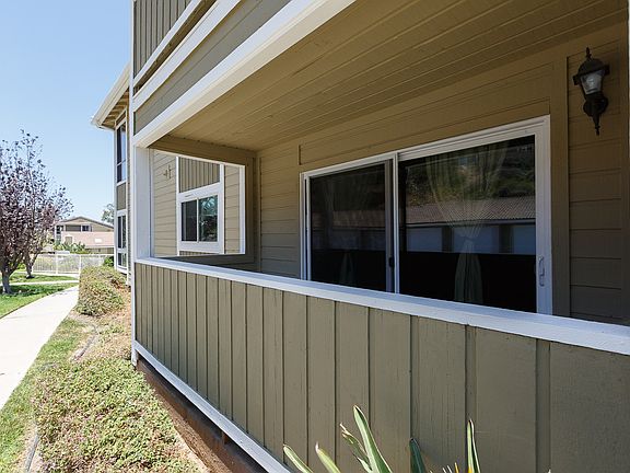 3rd image of 554 Telegraph Canyon Road #E