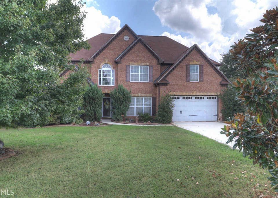 1st image of 8121 Powhattan Ct