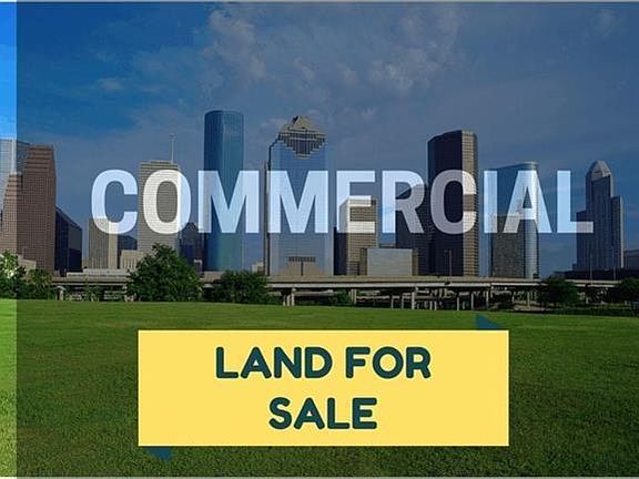 2nd image of 7690 Concord Rd