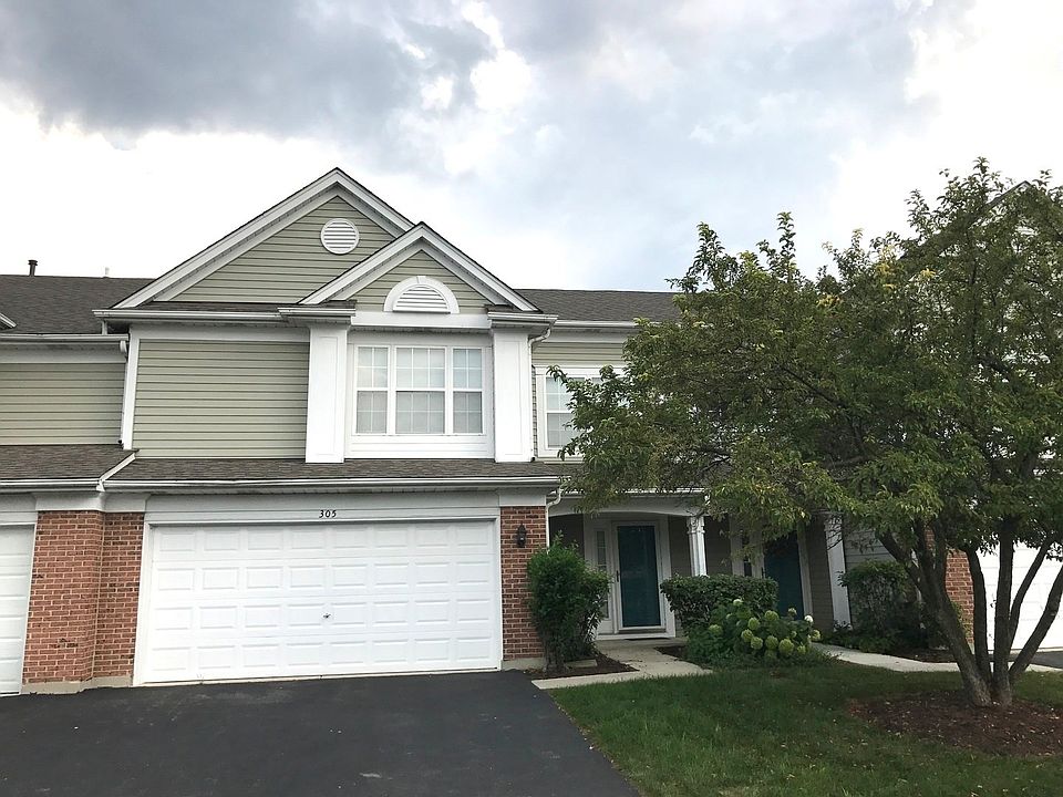 1st image of 305 S Lancelot Ln