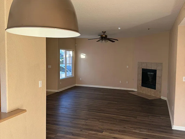1808 El Monte Ave — Photo 14