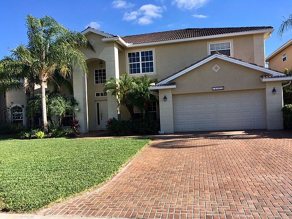 2nd image of 12426 Crooked Creek Ln