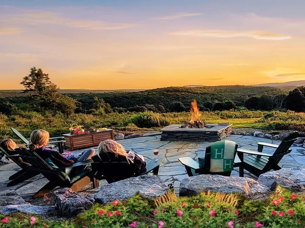 614 Graystones Jeras Rd Lot R-2, Albrightsville, PA 18210