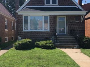 1649 W 93rd St, Chicago, IL