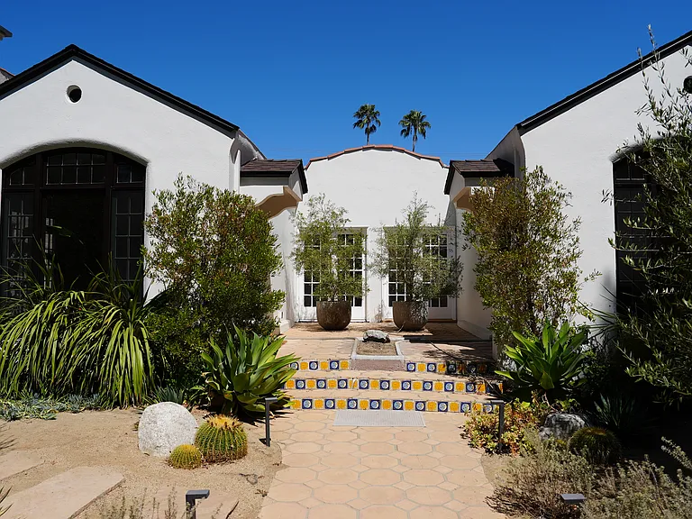 1020 N La Jolla Ave #1020 — Photo 1