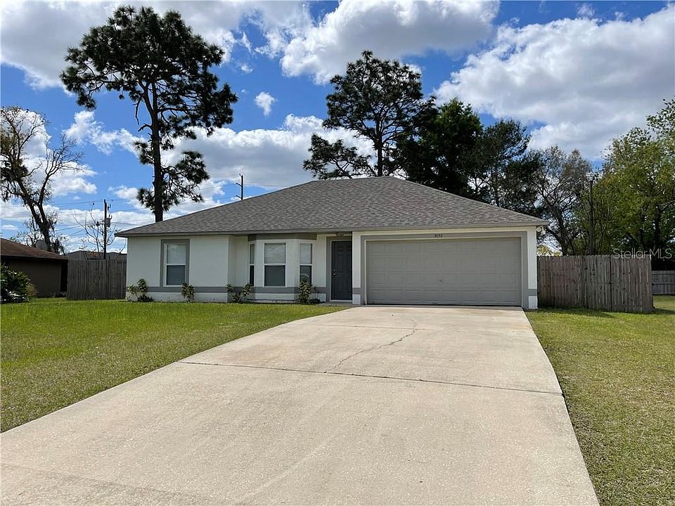 1st image of 3053 Blaine Cir