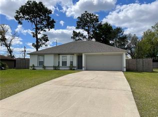 3053 Blaine Cir, Deltona, FL 32738
