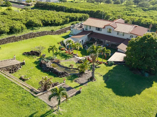 84-940 Moaelehua St, Waianae, HI 96792