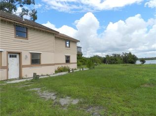 37611 Washington Loop Rd, Punta Gorda, FL 33982
