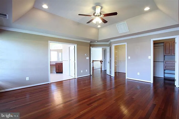 22817 Nichols Farm Way — Photo 9