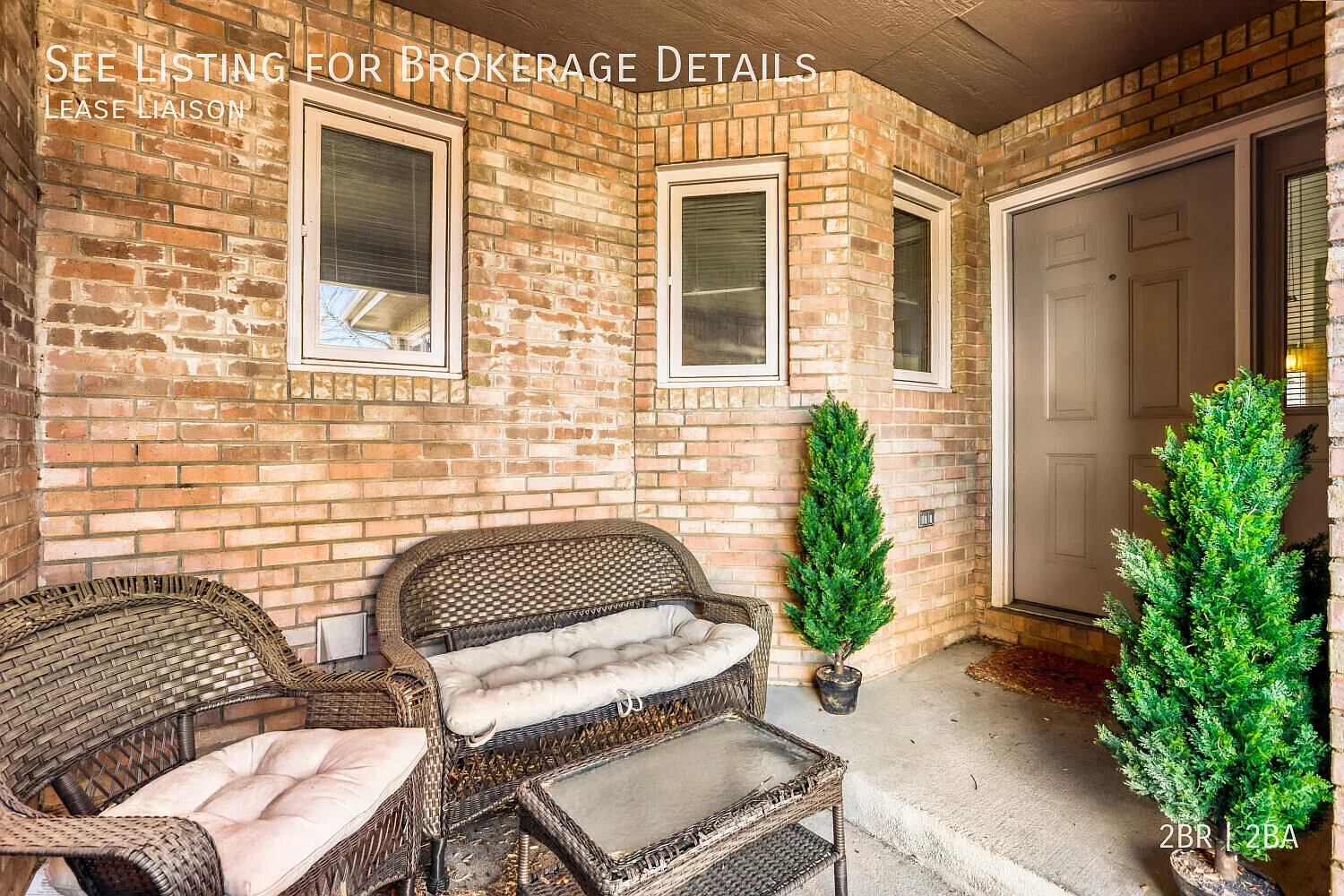 2367 Northbrook Drive, Fort Collins, CO 80526 — Photo 3