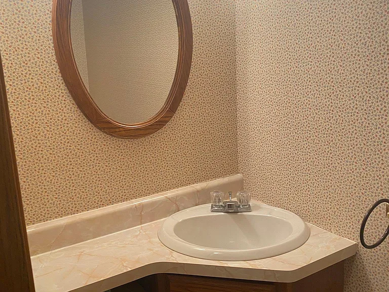 613 Westwinds Dr — Photo 10
