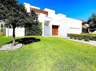 4504 Tyler Ave, McAllen, TX 78503