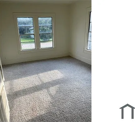 308 Joannes St — Photo 9