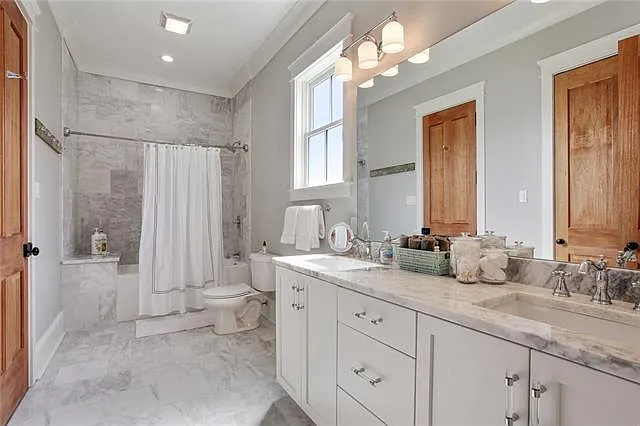 1419 Esplanade Ave — Photo 35