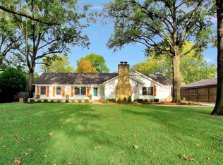 21 E Willowbrook Rd, Wichita, KS 67207