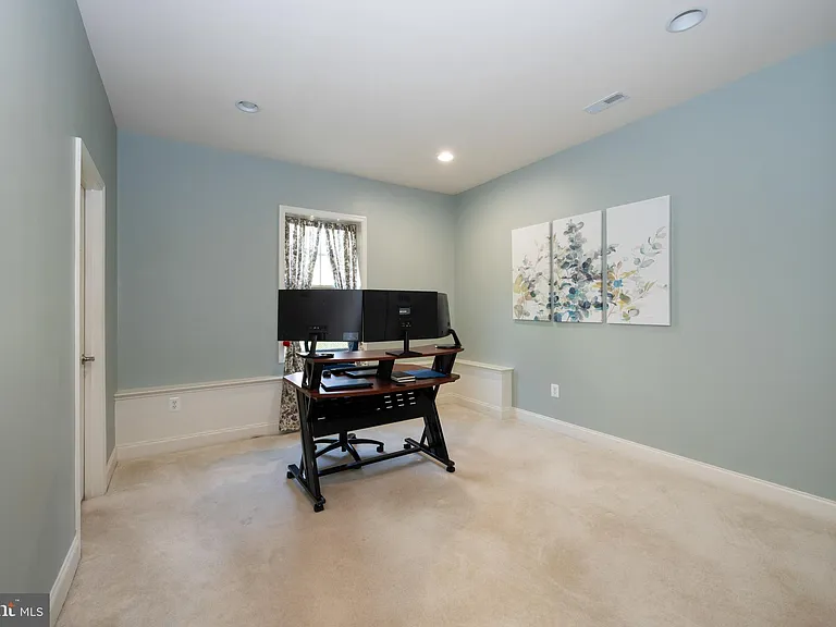 14298 Ladderbacked Dr — Photo 39
