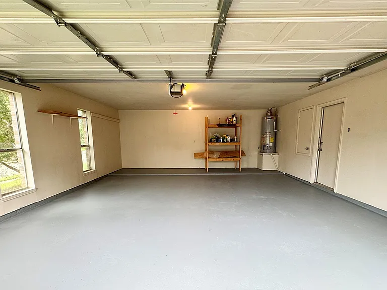3511 Palm Grove Dr — Photo 19