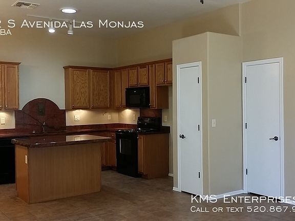 3rd image of 6052 S Avenida Las Monjas