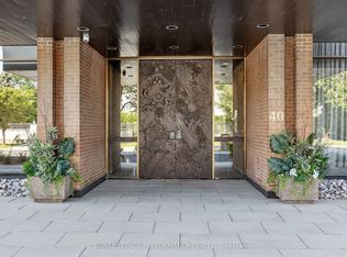 The Sussex, Ottawa, ON K1N 9C8