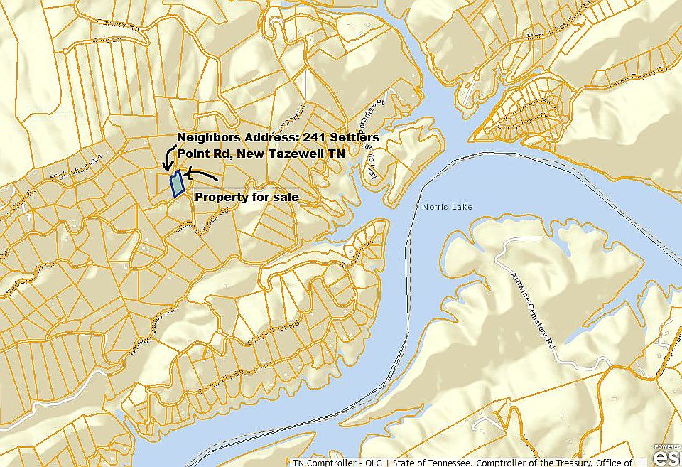 1st image of Cottage Ln