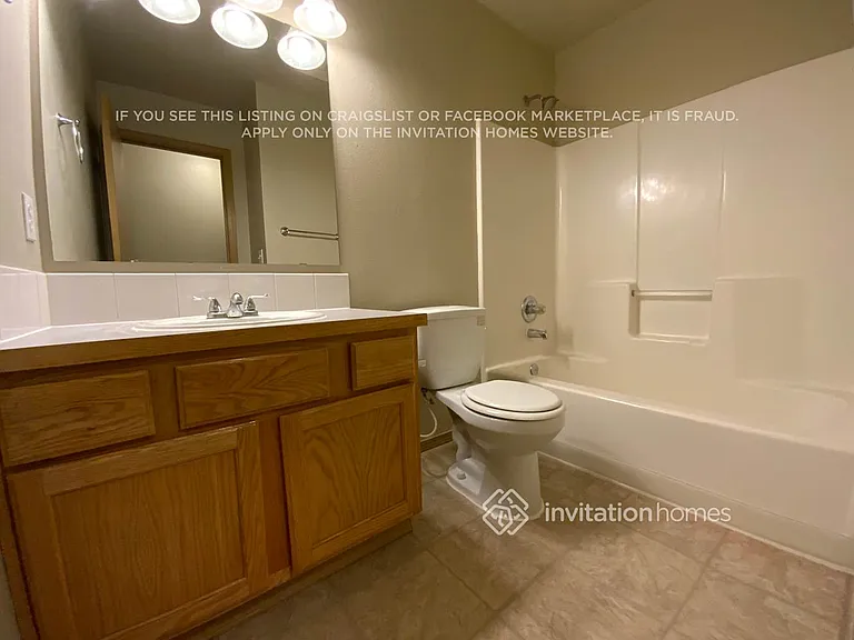 20213 13th Avenue Ct E — Photo 12