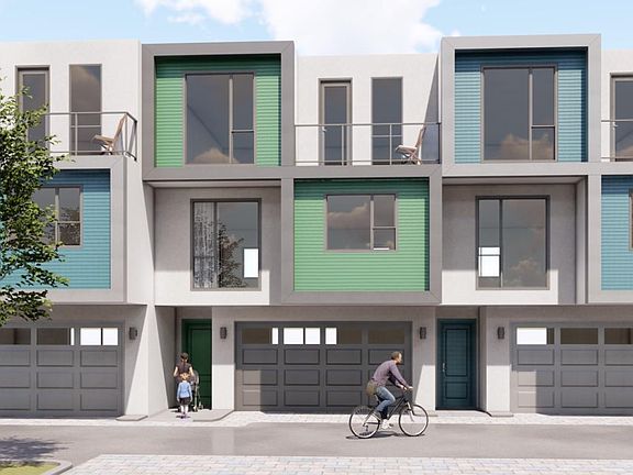 3rd image of 345 S Willard Ave