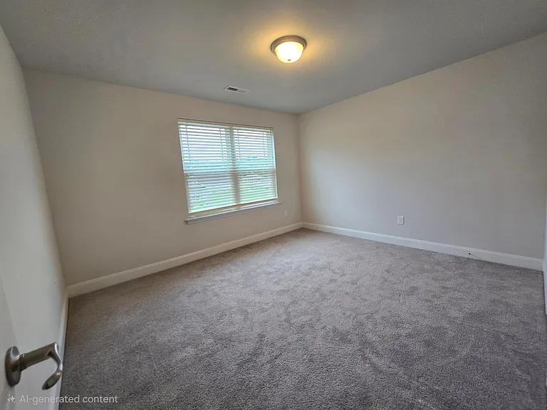 132 Western Pine Way — Photo 23