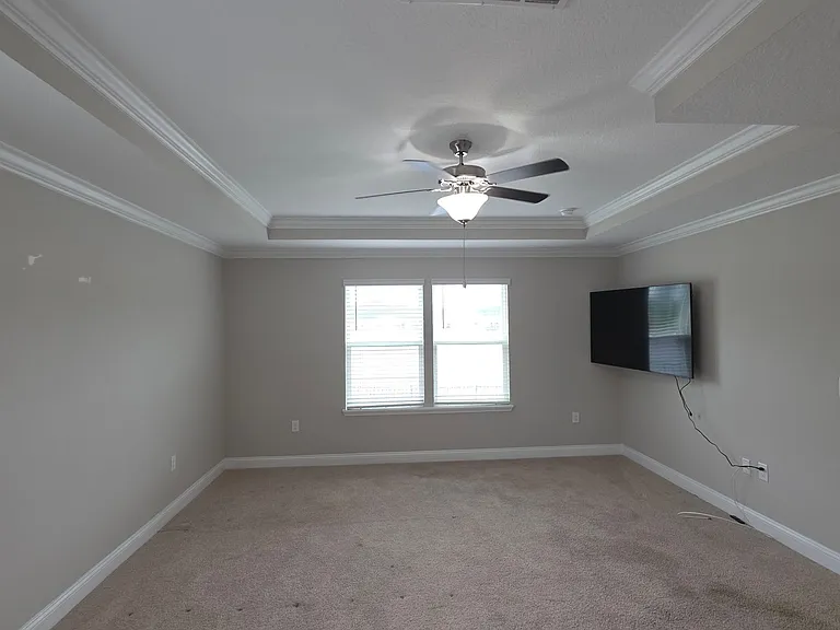 721 Narvarez Ave — Photo 26