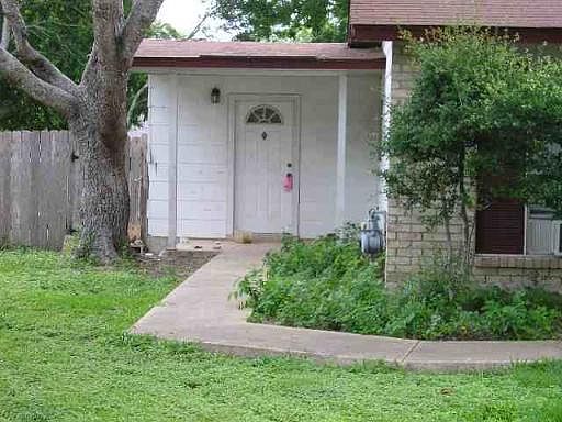 2nd image of 4707 CASTLE ROSE DR