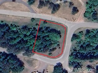 LOT 34 Springview Dr, Norway, MI 49870