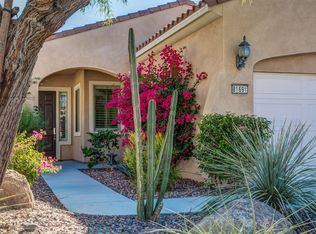 81691 Avenida Alturas, Indio, CA 92203