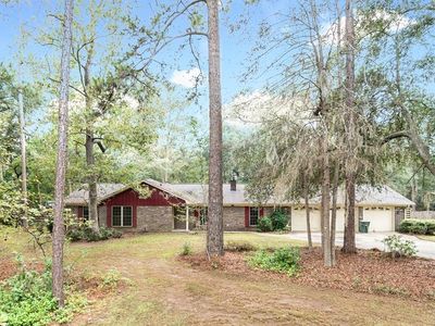 613 Sandy Run Dr, Hinesville, GA, 31313