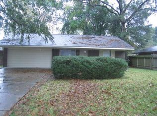 9630 Larston St, Houston, TX 77055