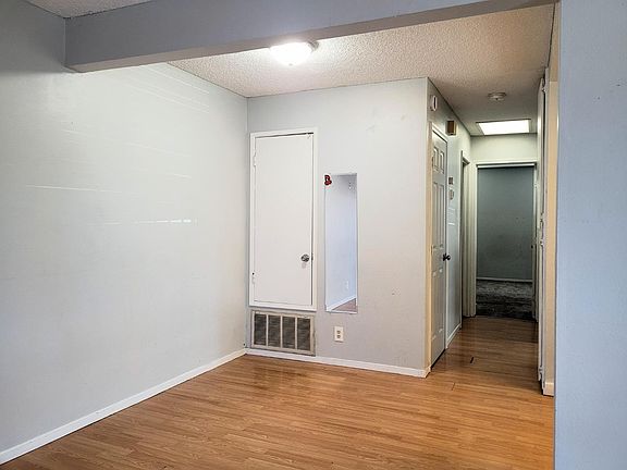 5th image of 11580 Garnet Way APT 4