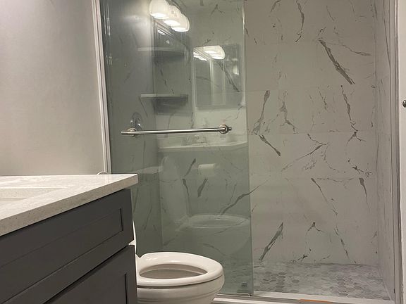 4th image of 1266 S Military Trl APT 518