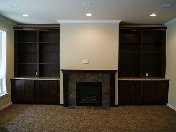 4th image of 11627 172nd Street Ct E