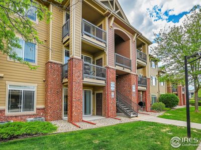 2133 Krisron Rd D-D103, Fort Collins, CO, 80525