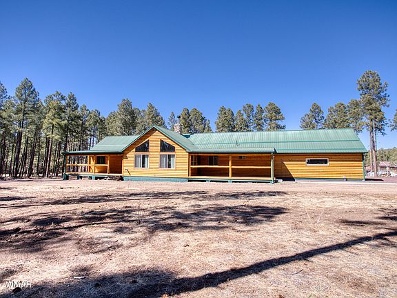 2nd image of 9222 Holly Ln